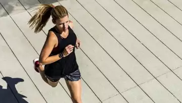iPhone : les 5 meilleures applications de course à pied pour votre téléphone !