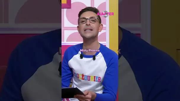 Exclu ? On te dévoile le potentiel casting de Drag Race All-Stars #samzirah #ajafter