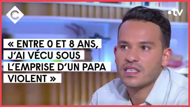 Le 5 sur 5 - Brexit : les pêcheurs français se sentent lâchés - C à Vous - 19/11/2021