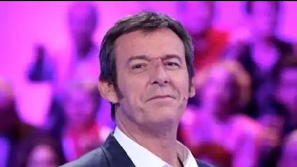 Mort d'Annie Cordy : Jean-Luc Reichmann dévoile le dernier message envoyé par la...