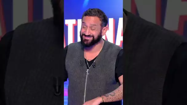 Retour sur les auditions des patrons et journalistes de C8 et CNews à l'Assemblée nationale !
