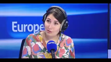 «Doc» : TF1 en tête des audiences de ce mercredi soir