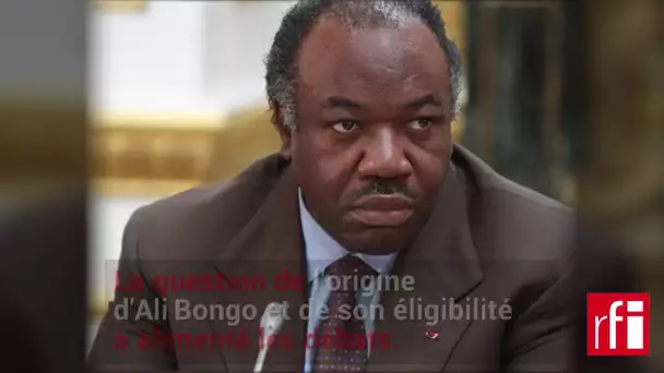 Présidentielle au Gabon : Enjeux et incertitudes d’un scrutin