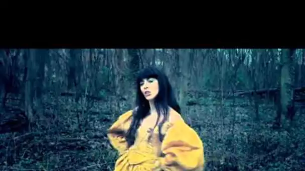 Nolwenn Leroy - Clip 'Tri Martolod'