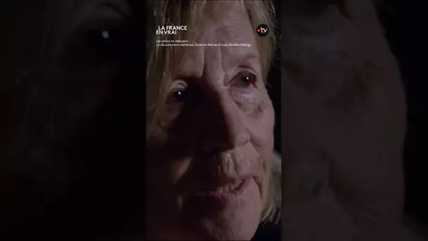 "Les raisins du désespoir", un documentaire à voir sur france.tv