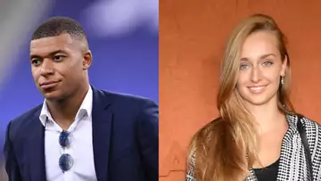 Kylian Mbappé en relation avec Emma Smet (Demain Nous Appartient) ? Tout ce que nous savons sur leur histoire