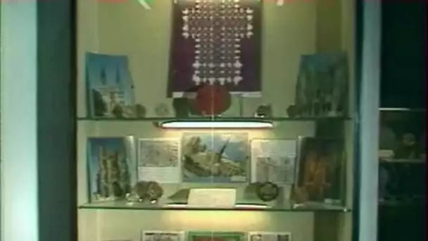 Musée de la Franc-Maçonnerie française