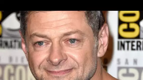 Pendant 12 heures, l’interprète de Gollum va lire "Le Hobbit" en direct pour...