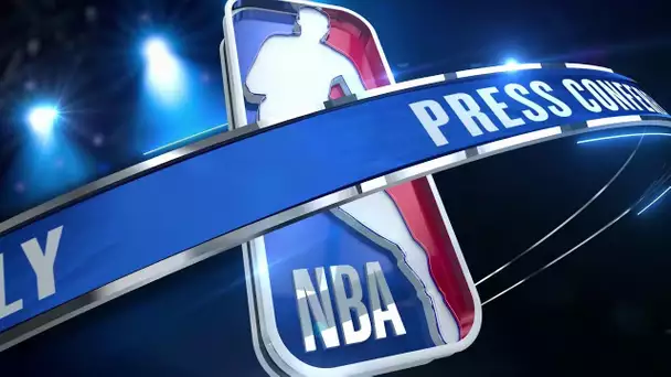 YouTube League Pass Miami