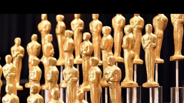 Les Oscars se passeront encore de maître de cérémonie cette année