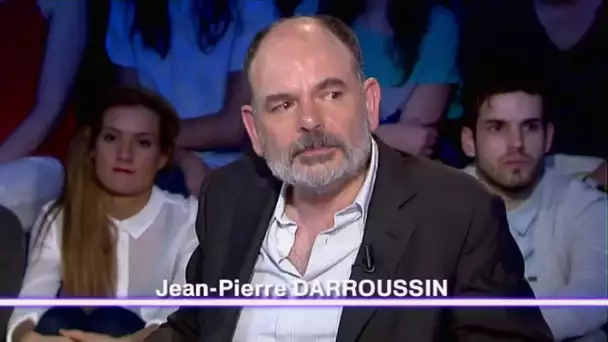 Intégrale 7 juin 2014 Partie 2 sur 3 On n'est pas couché #ONPC