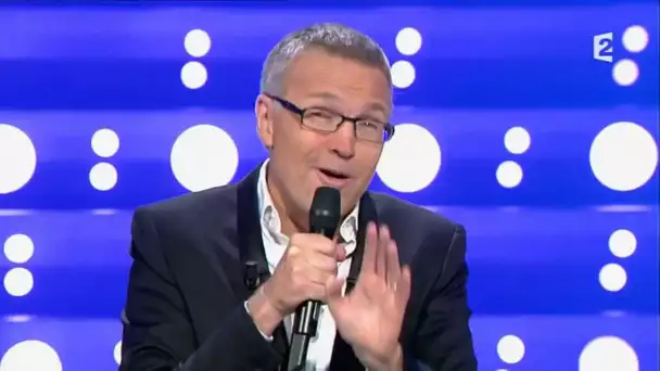 On n'est pas couché - Intégrale partie 1/3 23/11/13 #ONPC