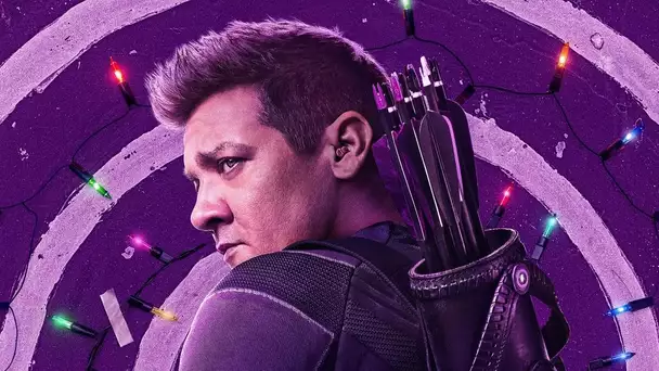 Hawkeye : Clint Barton, le personnage le moins intéressant de la série Marvel ?