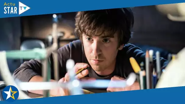 Freddie Highmore dans Braquage final (TF1) : ce talent qui lui a été utile sur le tournage du film