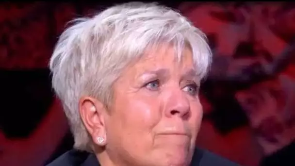 Mimie Mathy : cette grande décision concernant "Joséphine, ange gardien" après la...