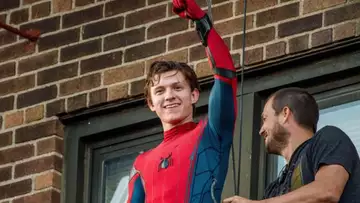 Spider-Man No Way Home : d'autres films prévus dans le MCU ?