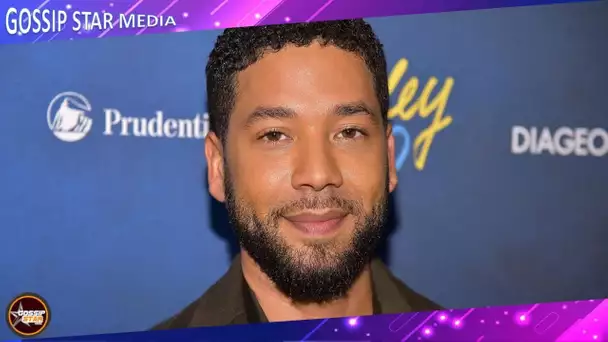 Jussie Smollett (Empire) reconnu coupable d'avoir orchestré son agression homophobe et raciste ? La