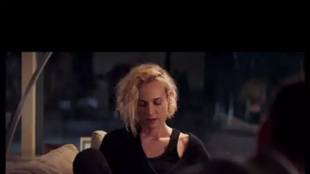 In the Fade, de Fatih Akin, avec Diane Kruger - teaser