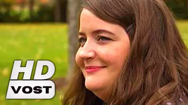SHRILL SAISON 3 Bande Annonce VOST (CANAL+, 2021) Aidy Bryant