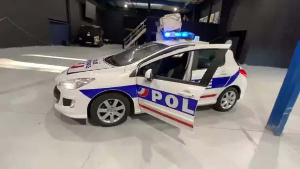 MA NOUVELLE VOITURE ! Enfin 🤝