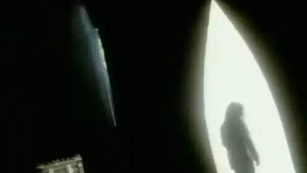 Stephan Eicher - Ni remords ni regrets (clip officiel)