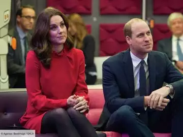 Rupture de Kate et William : le rôle de Pippa Middleton dans leur réconciliation