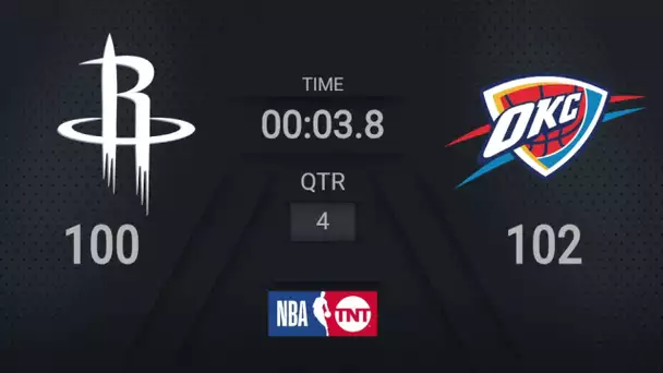 Heat @ Bucks | NBA on TNT Live Scoreboard | #WholeNewGame