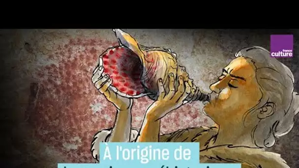 À quoi ressemblait la musique préhistorique ?