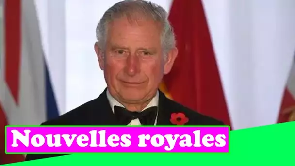 Le prince Charles sera accueilli par des protestations lors de sa visite à la Barbade alors que la n