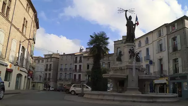 Pézenas : vers un 5e mandat du maire sortant ?