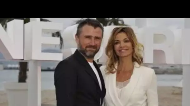 Demain nous appartient : Ingrid Chauvin et Alexandre Brasseur racontent leur calvaire...