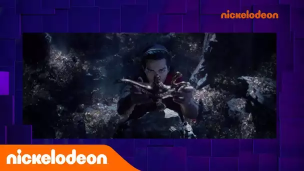 L&#039;actualité Fresh | Semaine du 20 au 26 mai 2019 | Nickelodeon France