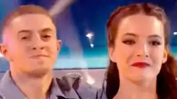 Danse avec les stars 11 : Michou en couple avec Elsa Bois ? La danseuse déstabilisée par les rumeurs...