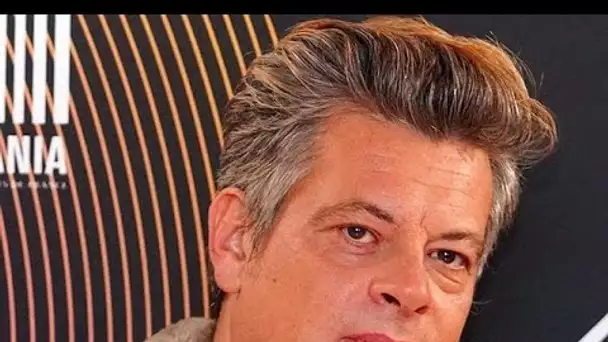 Benjamin Biolay papa d'une fille cachée en Argentine : l'identité de la mère enfin...
