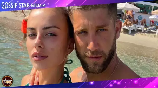 Paga et Adixia en couple avec Giuseppa et Simon, les internautes réagissent à cette publication