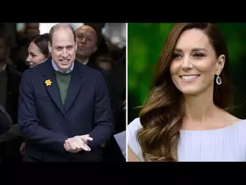 Kate Middleton, complot avec Prince William, cette « bombe » pour calmer Harry « trop dangereux »
