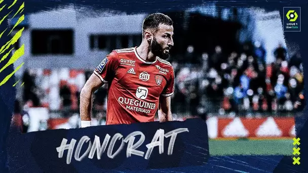 LA COMPIL J24 - Franck HONORAT (ASM - OL)