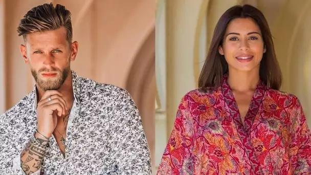 Battle of the Couple 4 : Jordan prêt à participer à l'émission avec Manon Van ? Il répond