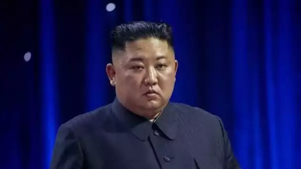 Kim Jong-un : l’étrange destin de sa mère Ko Yong-hui