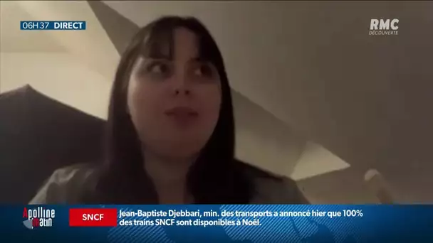Une proposition de loi pour lutter contre la glotophobie