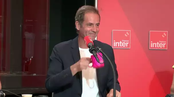 Tirer un bilan