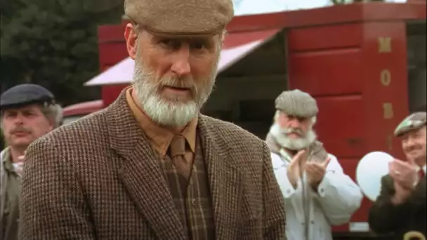 Owd Bob (James Cromwell) Full Length Movie