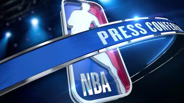 YouTube League Pass LA Lakers