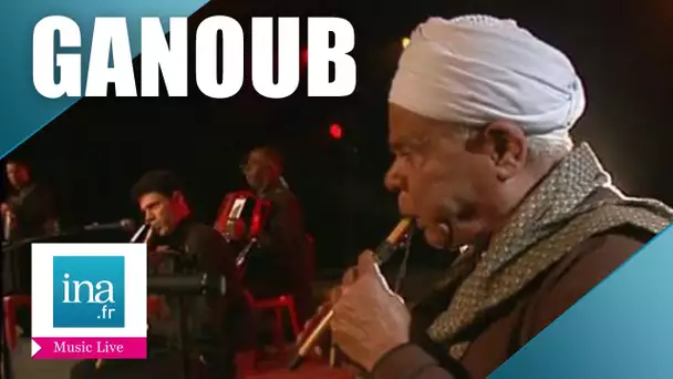 Ganoub "Gatr El Said" | Archive INA