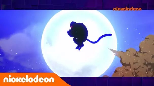 L'actualité Fresh | Semaine du 27 au 02 février 2020 | Nickelodeon France