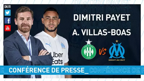 Suivez en direct Bordeaux 🆚 OM ! #FCGBOM