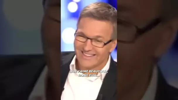 Fabrice Santoro : ce qu'il pense vraiment de ces joueurs de tennis ! #shorts #rolandgarros  #onpc