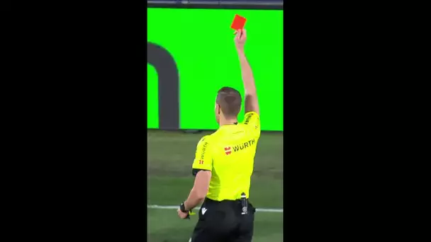 Getafe CF 1 vs 2 Real Betis | Game Highlights ⚽
