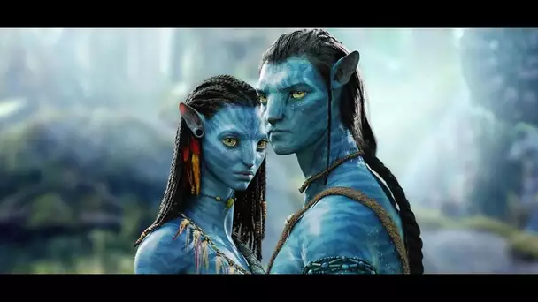 Avatar 2 : les détails du scénario dévoilés, une dangereuse tribu introduite ?