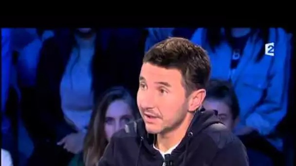 On n'est pas couché - INTÉGRALE partie 2/3 30 novembre 2013 #ONPC